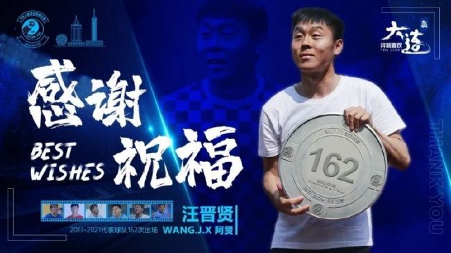 小混混们的战争